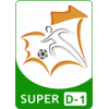 Ligue 1