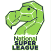 Super League