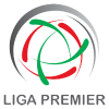 Liga Premier Serie A