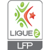 Ligue 2