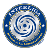 Interliga