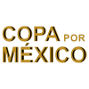 Mexico GNP CUP