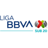 Liga MX U20
