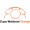 Moldovan Cup