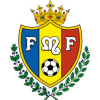 Super Cup