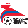 Premier League