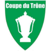 Coupe du Trone