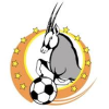 Premiership
