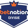 Tweede Divisie