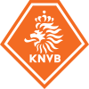 Reserve League