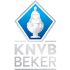 KNVB Beker