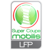 Super Cup