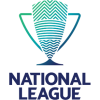 National League
