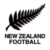 VĐQG nữ New Zealand