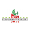 NPFL Pre-season
