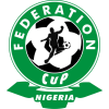 Federation Cup