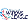 CONCACAF Nations League