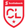 CONCACAF League