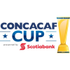 CONCACAF Cup