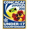 CONCACAF Championship U17