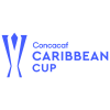CONCACAF Caribbean Cup