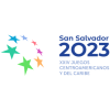 Central American & Caribbean Games
