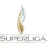 SuperLiga
