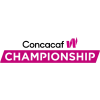 CONCACAF Championship Women