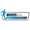 NIFL Premiership
