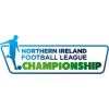 NIFL Championship