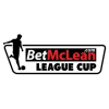 Irish League Cup