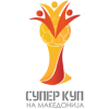 Siêu cúp FYR Macedonia