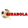 Girabola