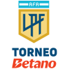 Liga Profesional