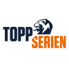 Toppserien Women