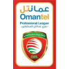 Professional League