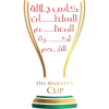 Sultan Cup