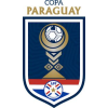 Copa Paraguay