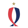 ซูเปอร์คัพ
