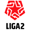 Liga 2