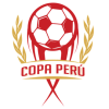 Copa Peru
