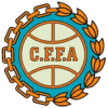 Torneo Federal