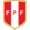 Supercopa Peruana