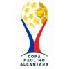 Copa Paulino Alcantara