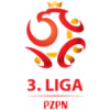 III Liga - Nhóm II