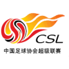 Chinese Football Association Super League