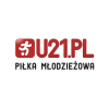 Młoda Ekstraklasa U21