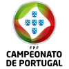 Campeonato de Portugal - Group D