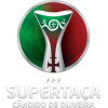 Super Cup