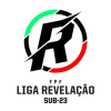 Liga Revelacao U23
